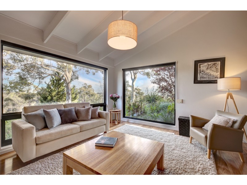 47 Charlick Road, Crafers West SA 5152