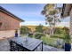 47 Charlick Road, Crafers West SA 5152