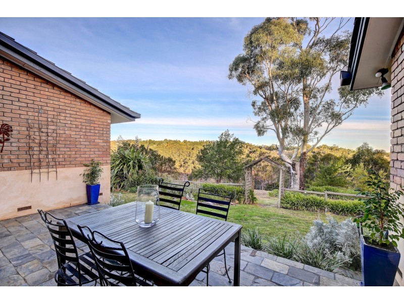 47 Charlick Road, Crafers West SA 5152