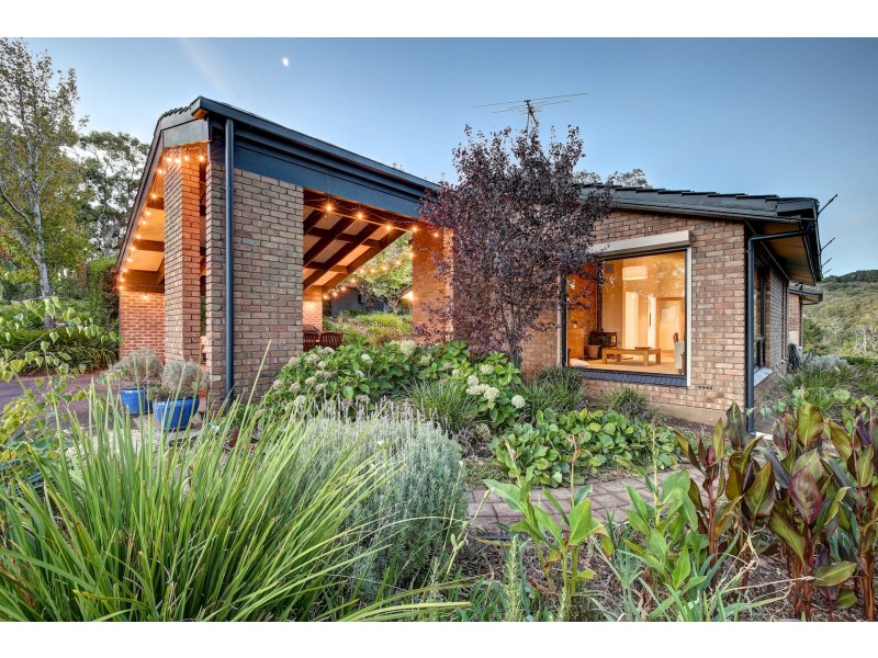 47 Charlick Road, Crafers West SA 5152