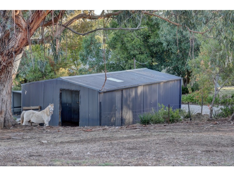 47 Charlick Road, Crafers West SA 5152