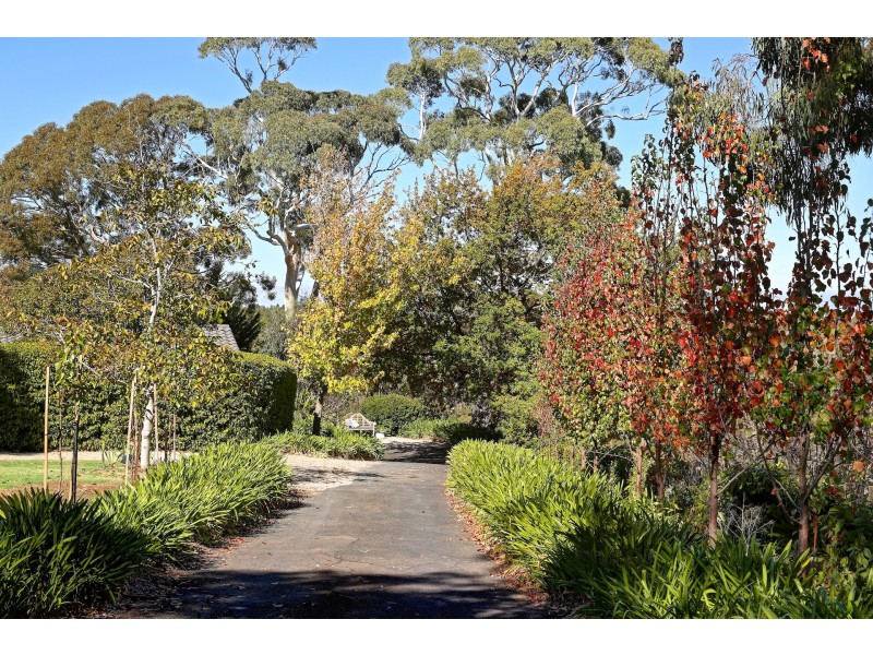 47 Charlick Road, Crafers West SA 5152