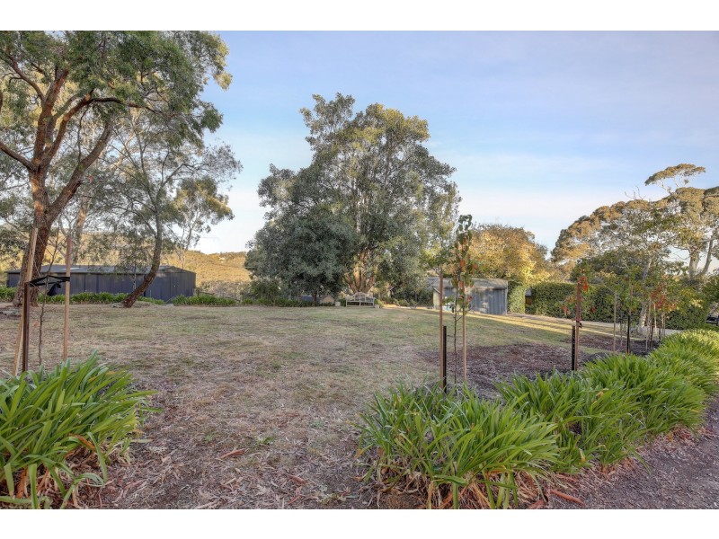 47 Charlick Road, Crafers West SA 5152