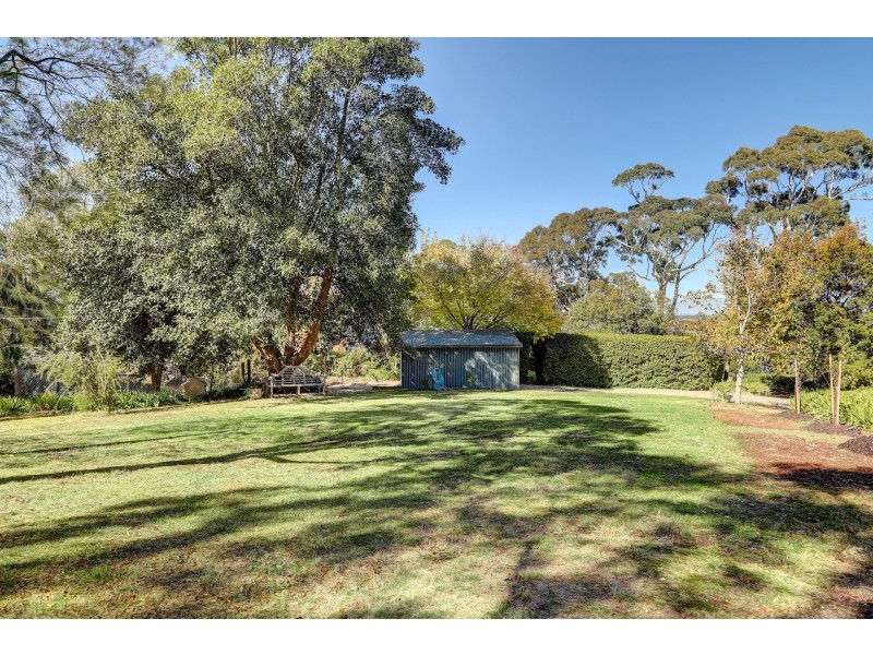 47 Charlick Road, Crafers West SA 5152