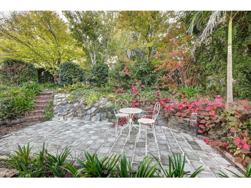 47 Charlick Road, Crafers West SA 5152