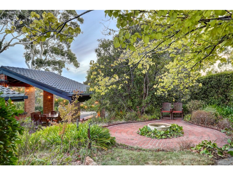 47 Charlick Road, Crafers West SA 5152