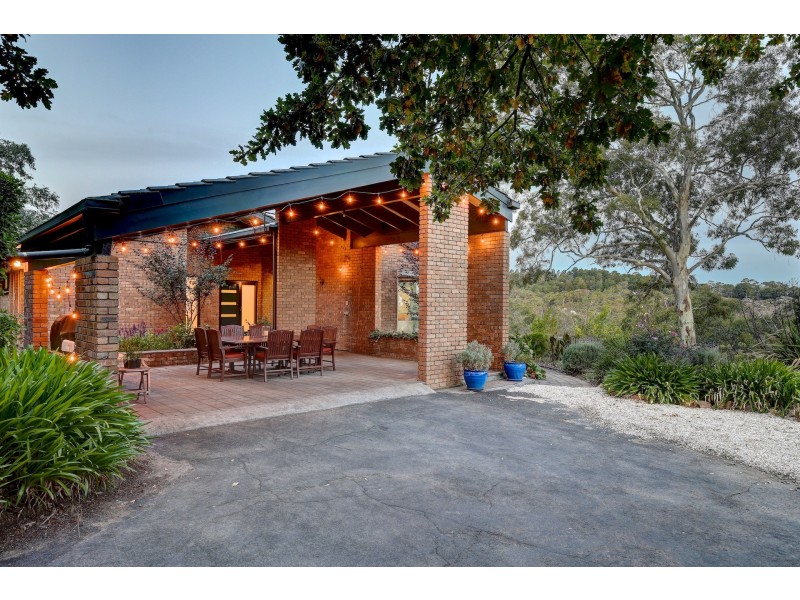 47 Charlick Road, Crafers West SA 5152