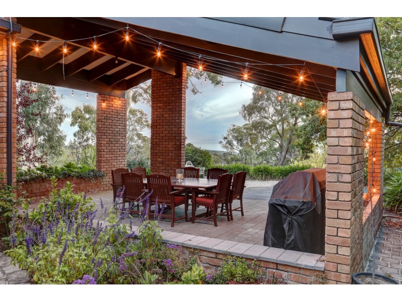 47 Charlick Road, Crafers West SA 5152