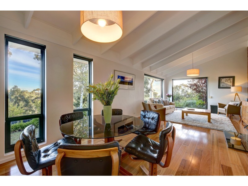 47 Charlick Road, Crafers West SA 5152