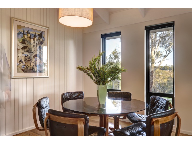 47 Charlick Road, Crafers West SA 5152