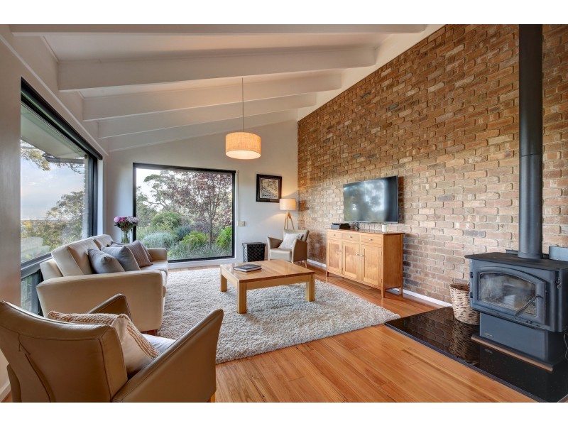 47 Charlick Road, Crafers West SA 5152