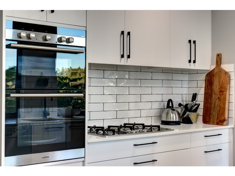 47 Charlick Road, Crafers West SA 5152