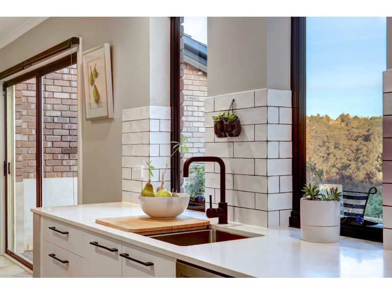 47 Charlick Road, Crafers West SA 5152