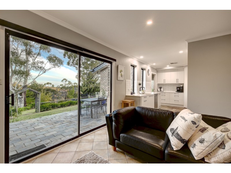 47 Charlick Road, Crafers West SA 5152