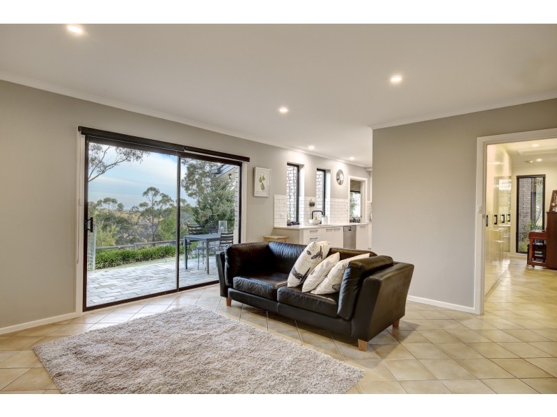 47 Charlick Road, Crafers West SA 5152