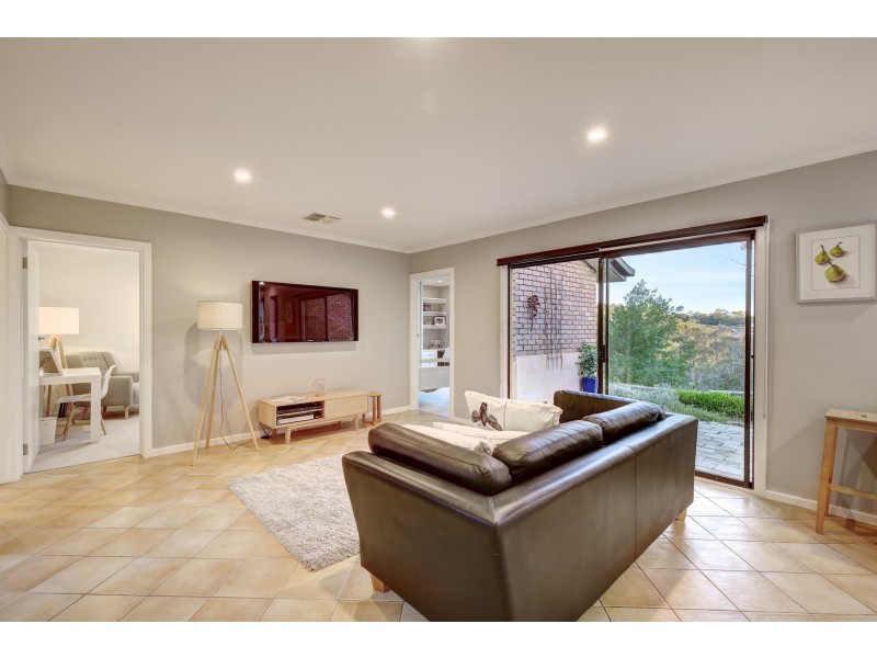 47 Charlick Road, Crafers West SA 5152