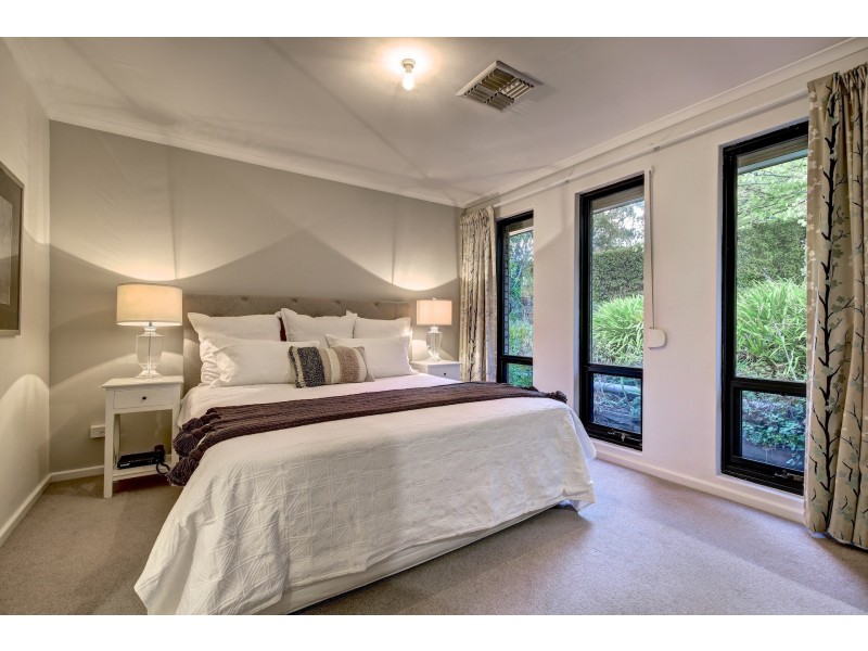 47 Charlick Road, Crafers West SA 5152