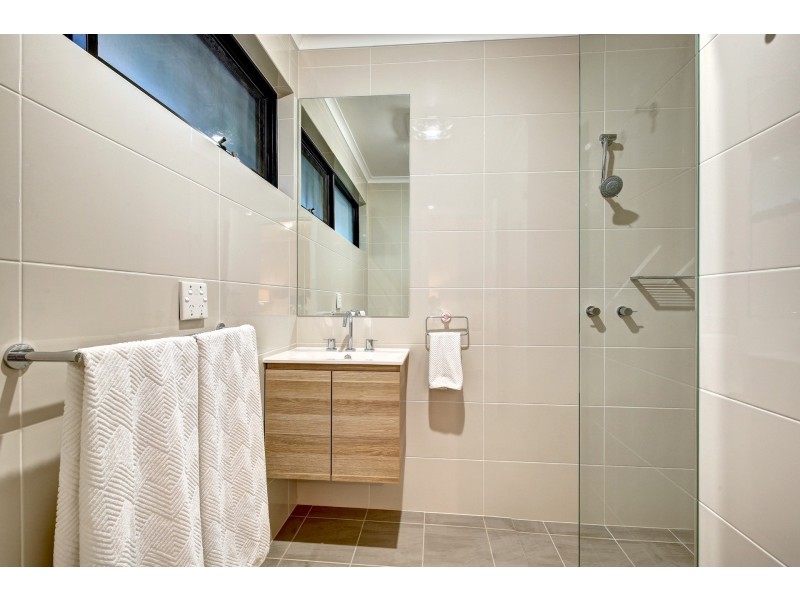 47 Charlick Road, Crafers West SA 5152