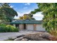 13 Otranto Street, Bridgewater SA 5155