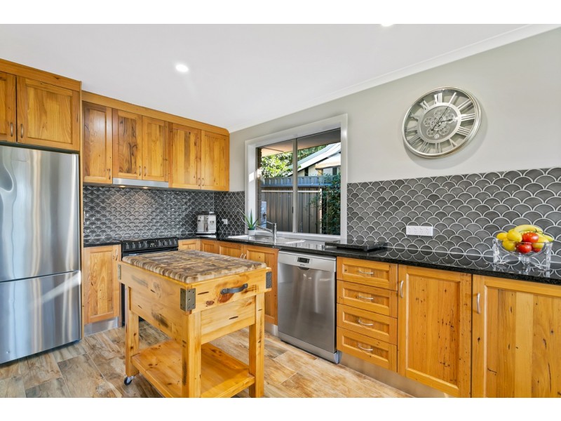 13 Otranto Street, Bridgewater SA 5155