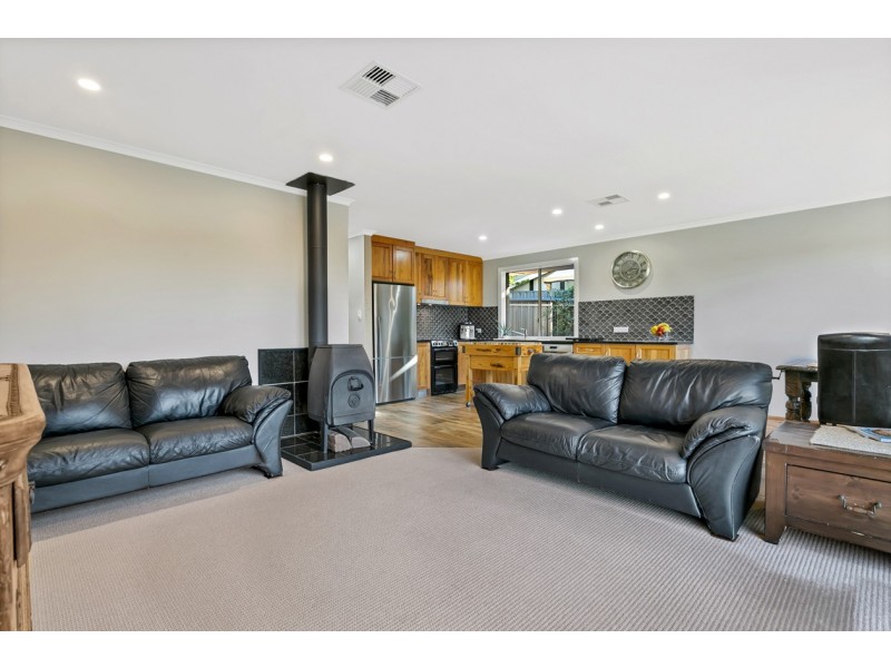 13 Otranto Street, Bridgewater SA 5155