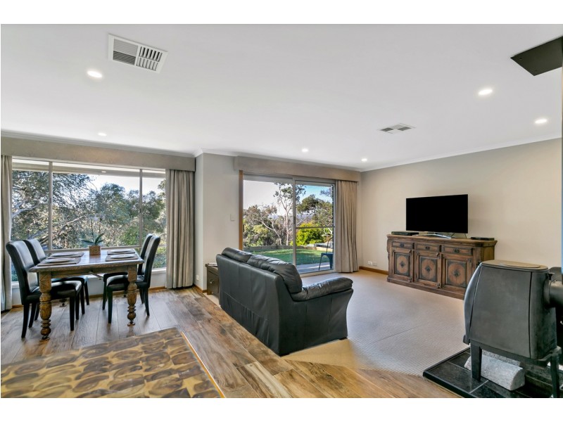 13 Otranto Street, Bridgewater SA 5155