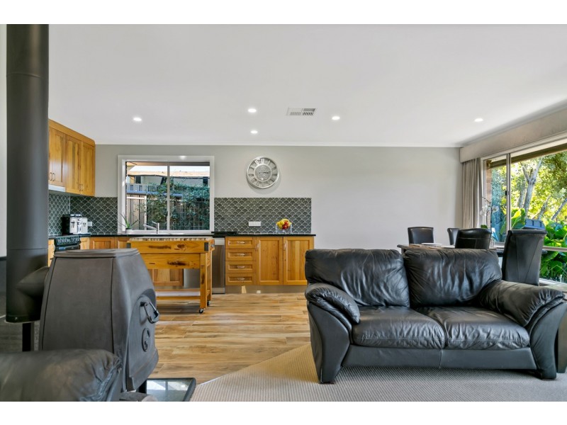 13 Otranto Street, Bridgewater SA 5155