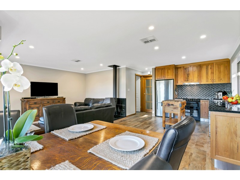 13 Otranto Street, Bridgewater SA 5155