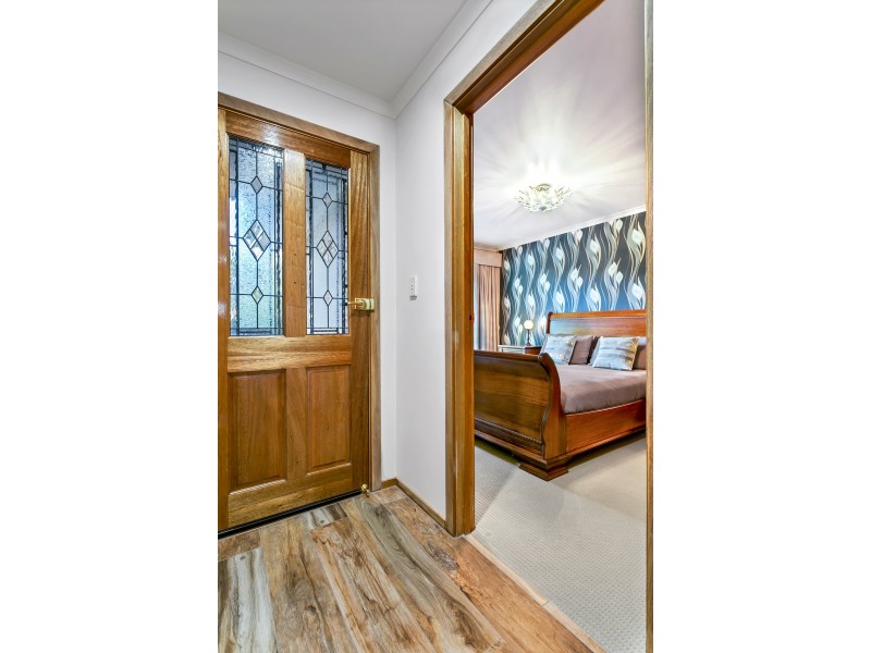 13 Otranto Street, Bridgewater SA 5155