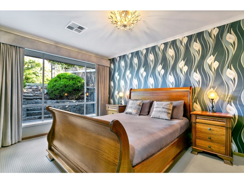 13 Otranto Street, Bridgewater SA 5155