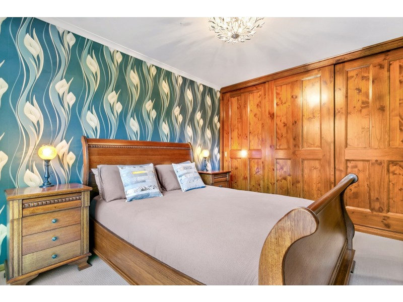 13 Otranto Street, Bridgewater SA 5155