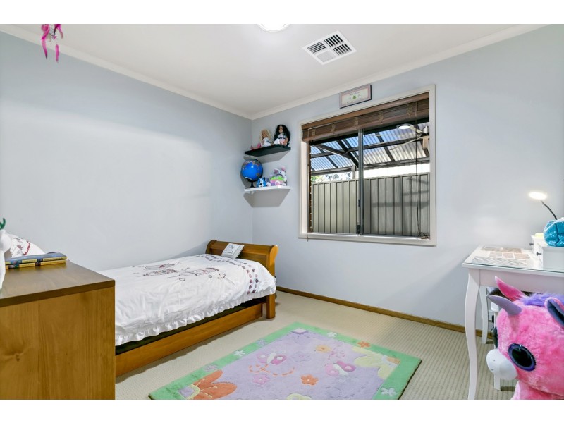 13 Otranto Street, Bridgewater SA 5155