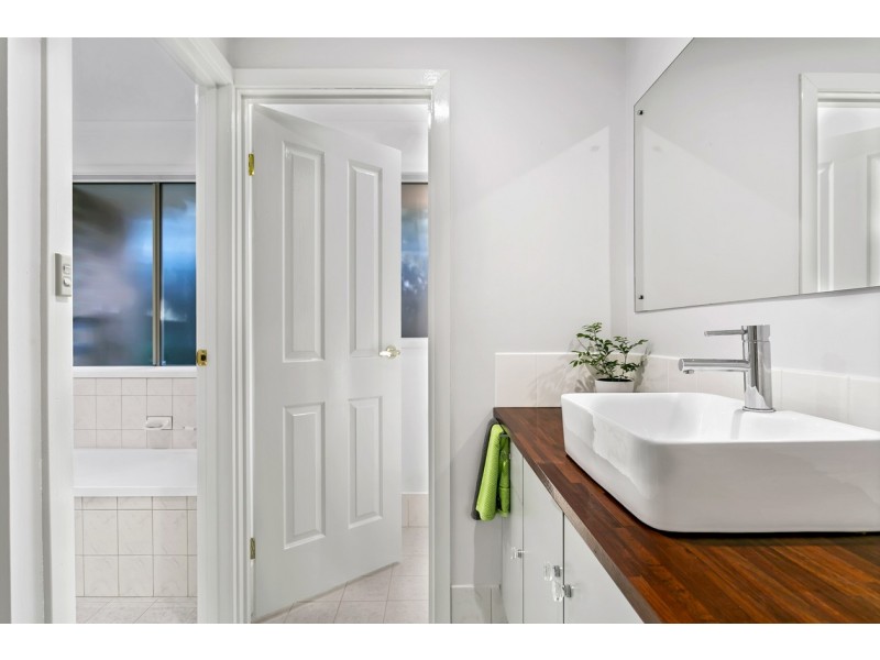 13 Otranto Street, Bridgewater SA 5155