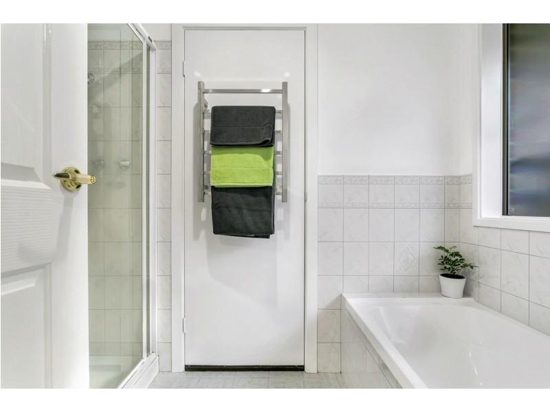 13 Otranto Street, Bridgewater SA 5155