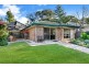 13 Otranto Street, Bridgewater SA 5155