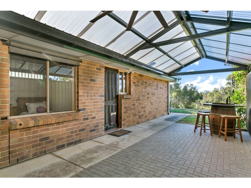 13 Otranto Street, Bridgewater SA 5155