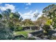 13 Otranto Street, Bridgewater SA 5155