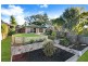 13 Otranto Street, Bridgewater SA 5155