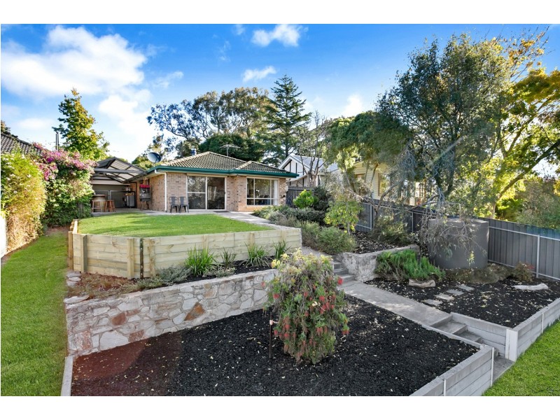 13 Otranto Street, Bridgewater SA 5155