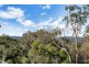 13 Otranto Street, Bridgewater SA 5155