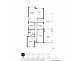 13 Otranto Street, Bridgewater SA 5155 Floorplan