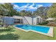 84 Longwood Road, Heathfield SA 5153