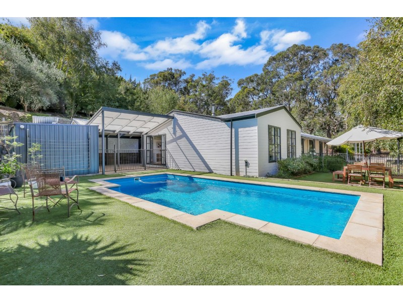 84 Longwood Road, Heathfield SA 5153