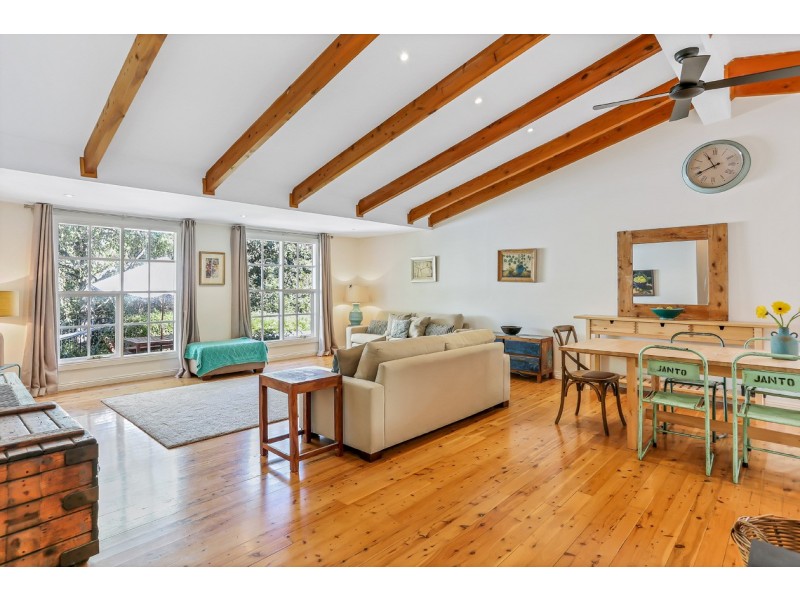 84 Longwood Road, Heathfield SA 5153