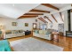 84 Longwood Road, Heathfield SA 5153