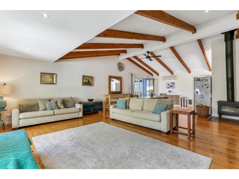 84 Longwood Road, Heathfield SA 5153