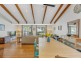84 Longwood Road, Heathfield SA 5153