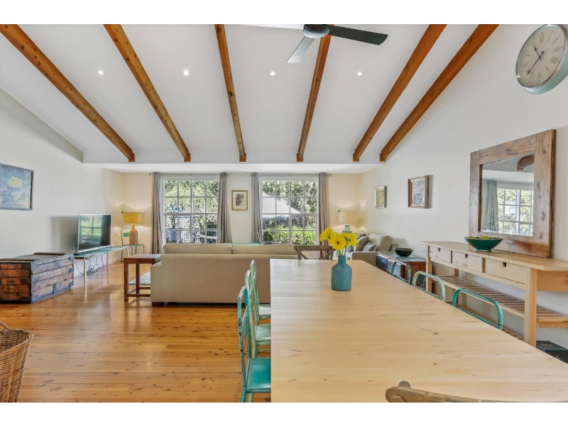 84 Longwood Road, Heathfield SA 5153