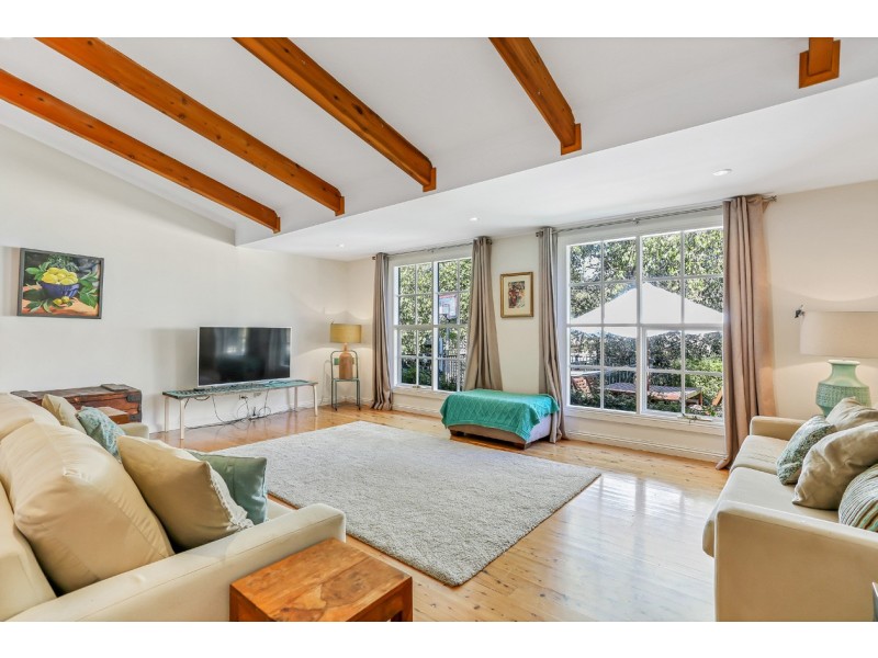 84 Longwood Road, Heathfield SA 5153
