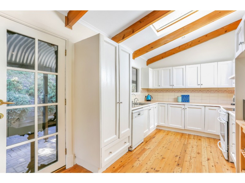 84 Longwood Road, Heathfield SA 5153